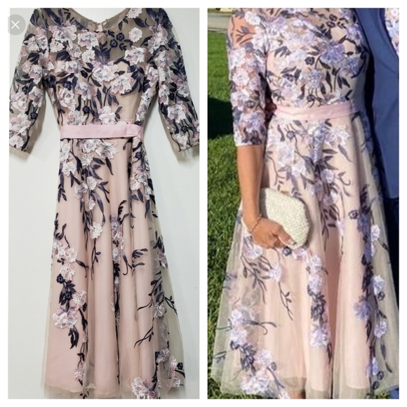 Bhldn Linden Dress - Picture 16 of 16